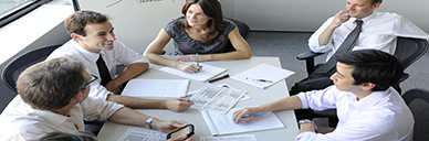 BIM Consultancy